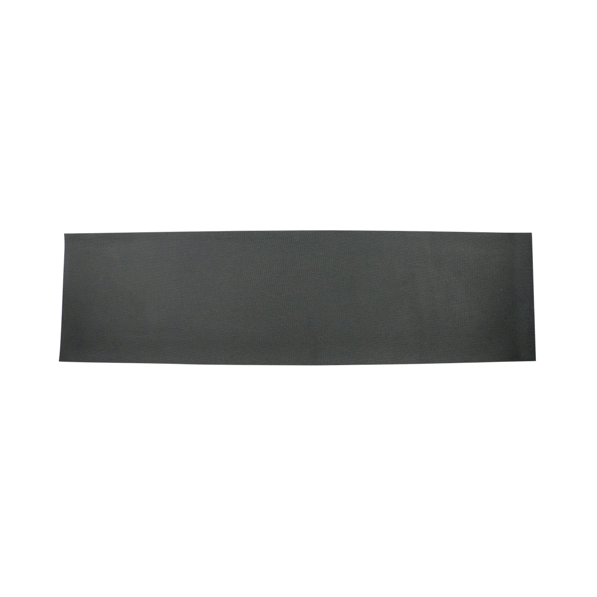 Cobra Bier Barmatte Indian Beer Bar Runner Mat Abtropf Matte Gläser Gastro Bar – Ansicht 2