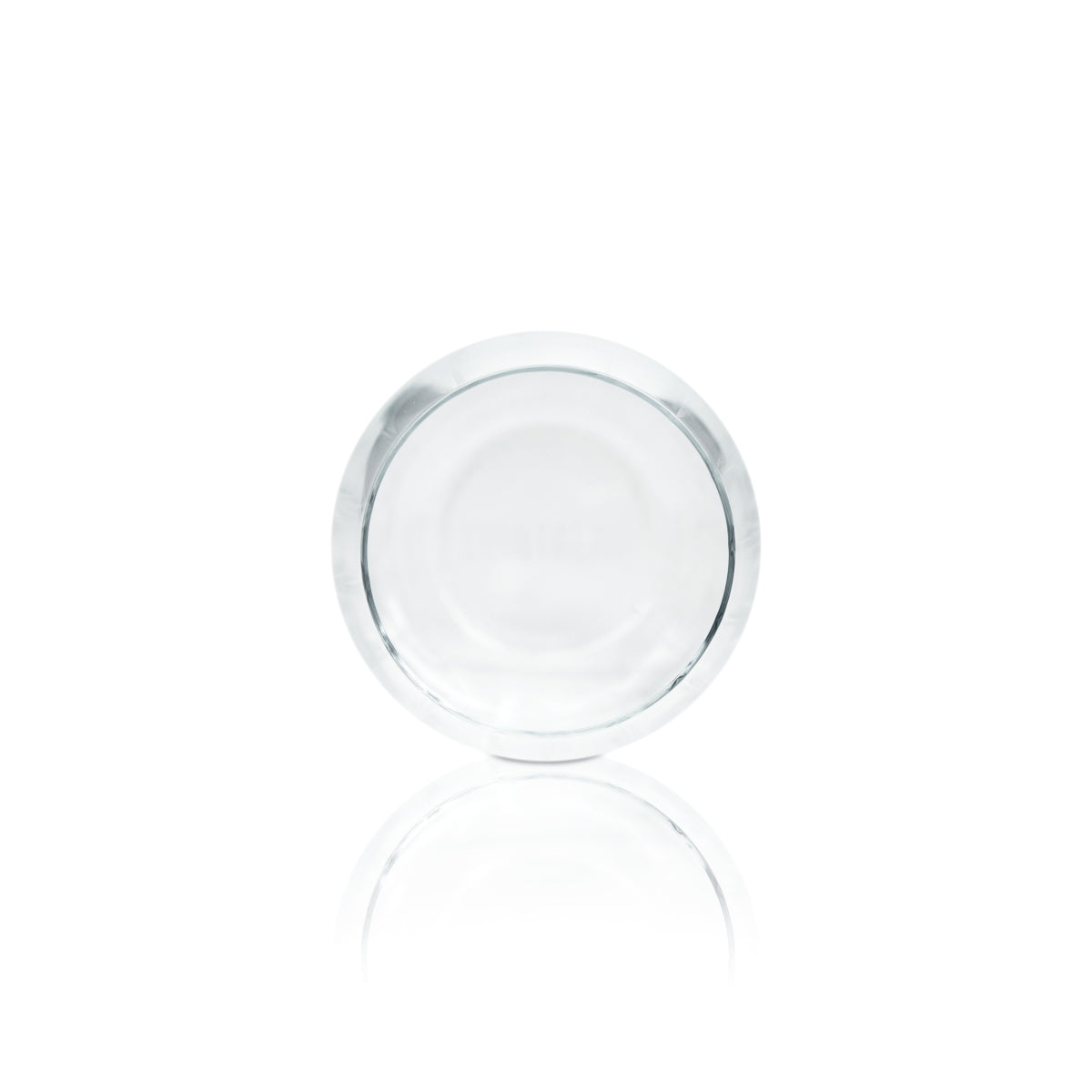 Cointreau Cognac Glas 0,4l Tumbler Nosing Tasting Gläser Longdrink Bar Fizz Sec – Ansicht 2