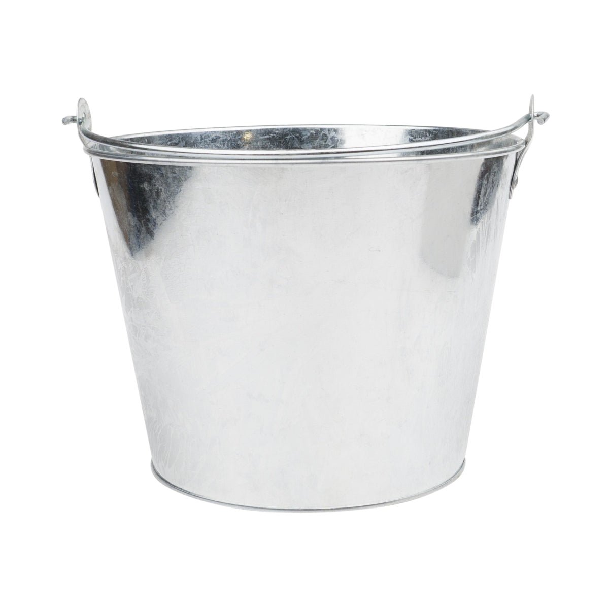 Coors Light Bier Eiseimer 5l Blech Flaschen Kühler Eiswürfel Box Henkel Bar Beer – Ansicht 2