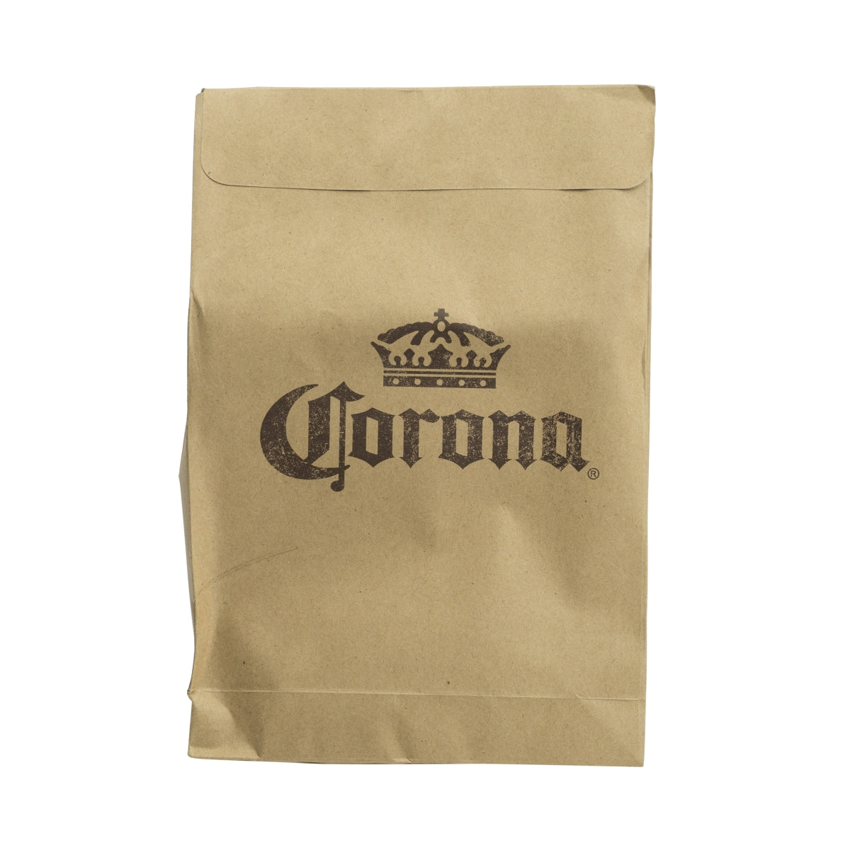 Corona Jutebeutel Tasche Rucksack Backpack Gym Turn Sportbeutel Strand Einkauf – Ansicht 6