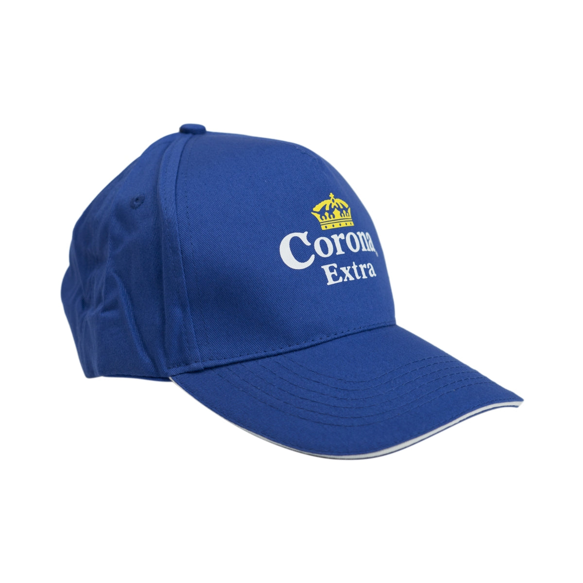 Corona Schildmütze Kappe Snapback Baseball Cap Hat Hut Kopfbedeckung Sonne Sun – Ansicht 2