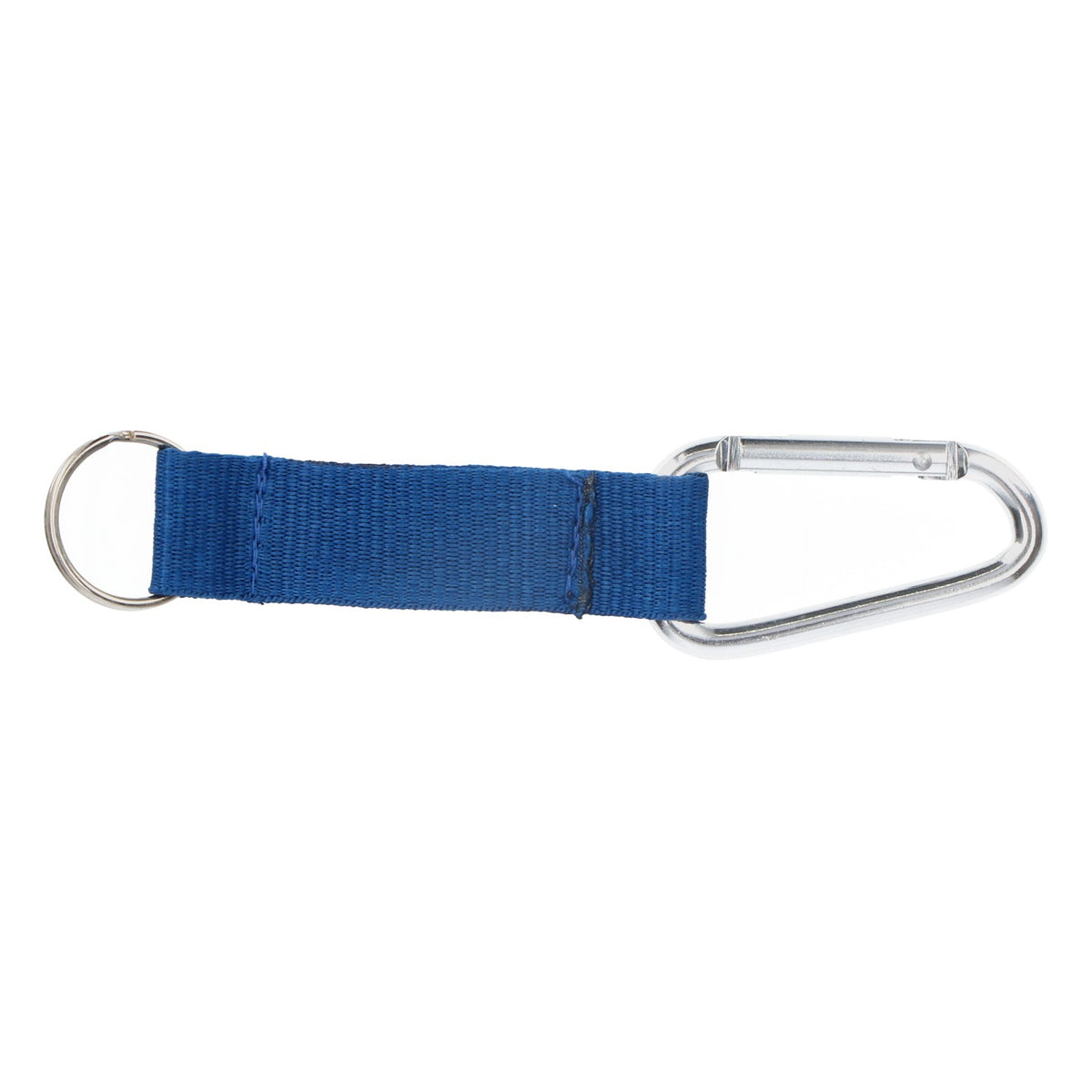 Corona Schlüsselband Anhänger Karabiner Schlüsselbund Accessoir Merchandise – Ansicht 3