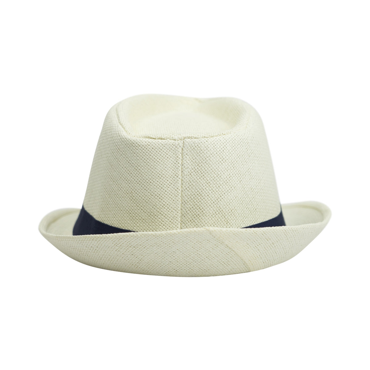 Corona Strohhut Straw Hat Hut Mütze Kappe Sommer Sonne Schutz Party Festival – Ansicht 4
