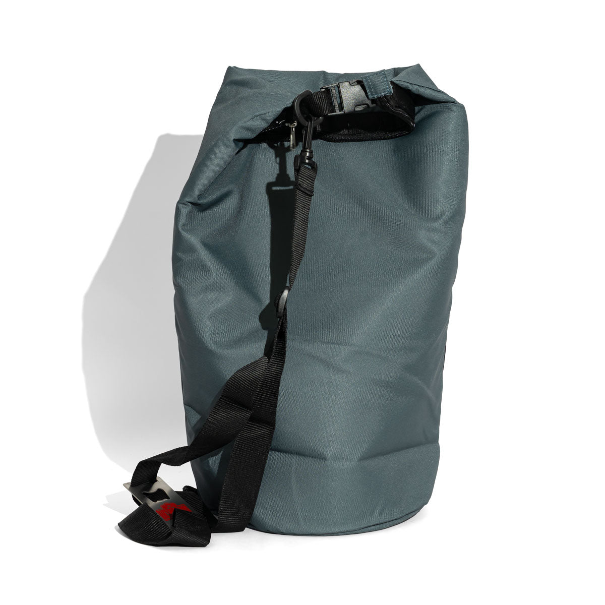 Desperados Bier Rucksack Outdoor wasserdicht m. Flaschenöffner 25 x 25 x 58 – Ansicht 6