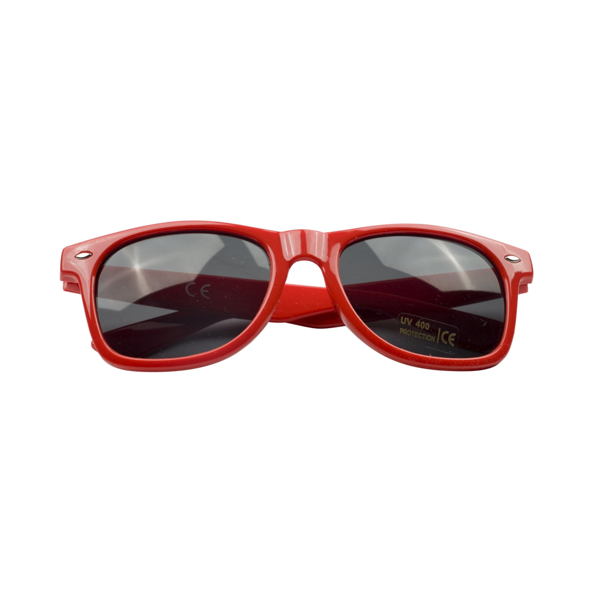 Desperados Bier Sonnenbrille Orange UV400 Sun Glasses Party Tequila Beer Sonne – Ansicht 2