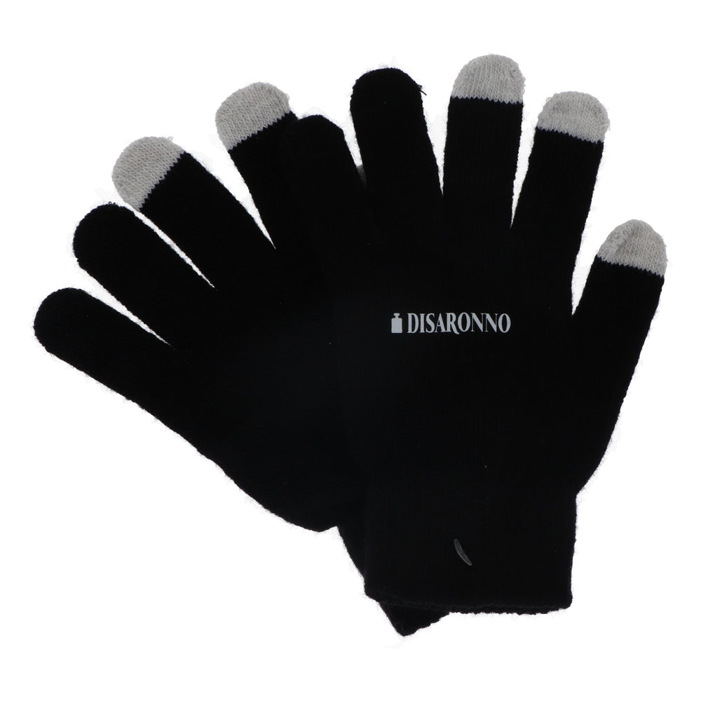 Disaronno Amaretto Damen Smartphone Woll Handschuhe Handyhandschuhe