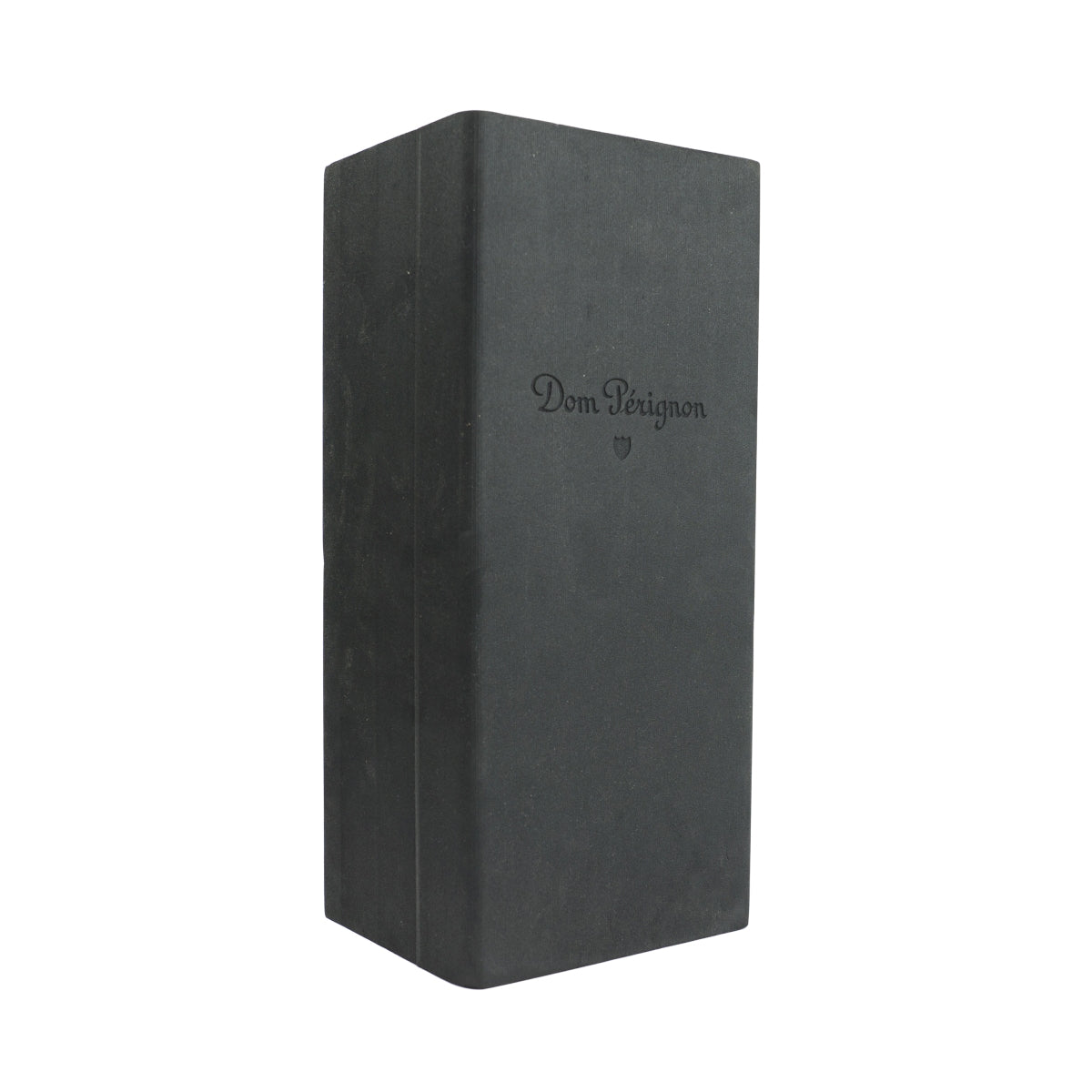 Dom Perignon Champagner Showflasche LEER Vintage 1999 Display Empty Deko 0,7l – Ansicht 5