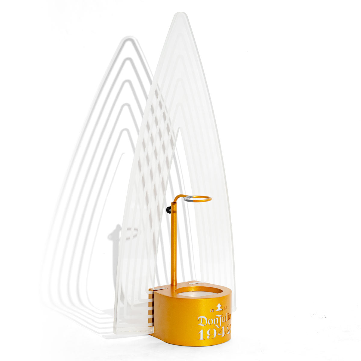 Don Julio Tequila LED Glorifier Leuchtwerbung inkl. Netzteil Bottle Presenter – Ansicht 3