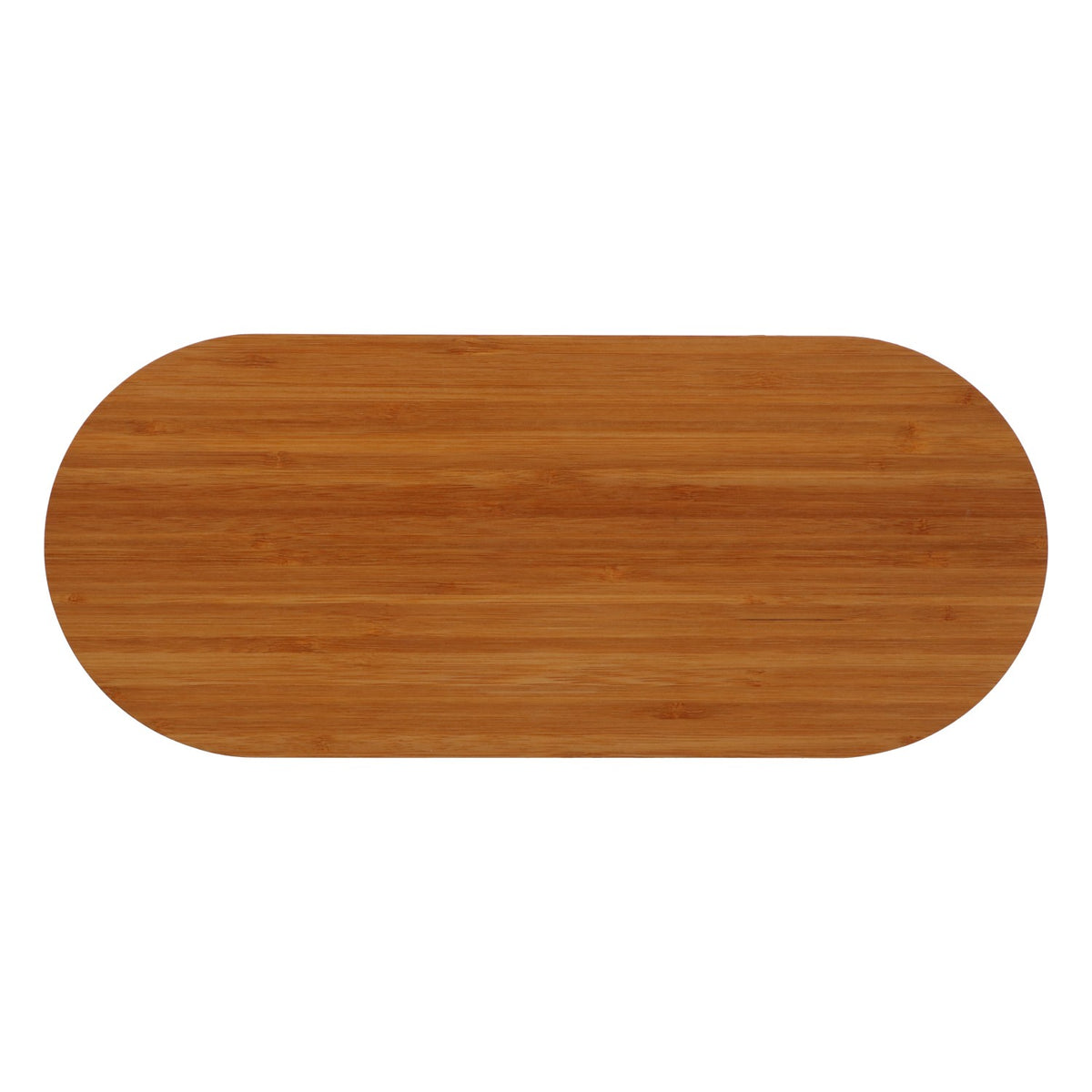 Don Julio Tequila Untersetzer Glasuntersetzer Holz – Ansicht 4