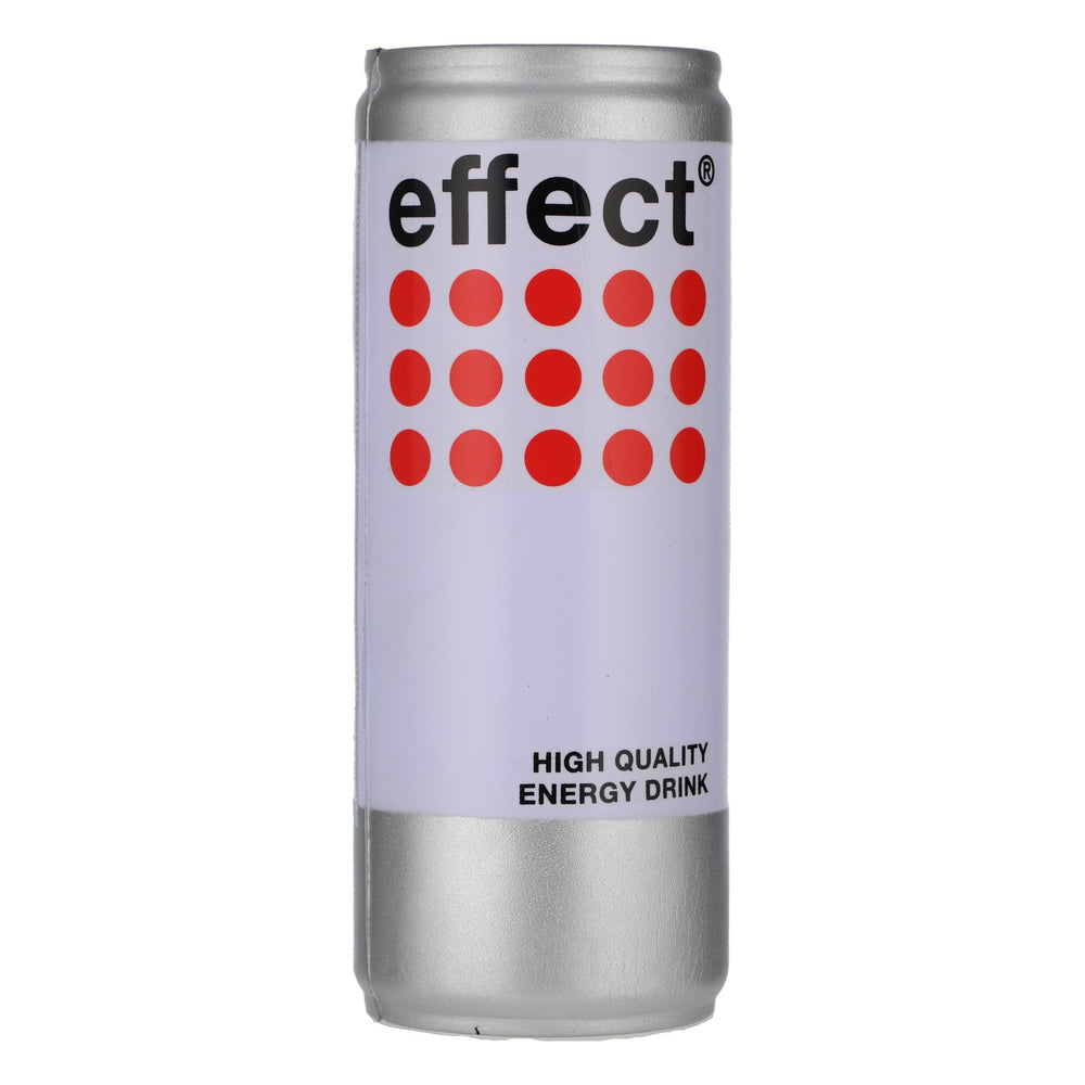 Effect Energy Dose Knautschdose Habtikübung Handkraftübung Schaumstoff