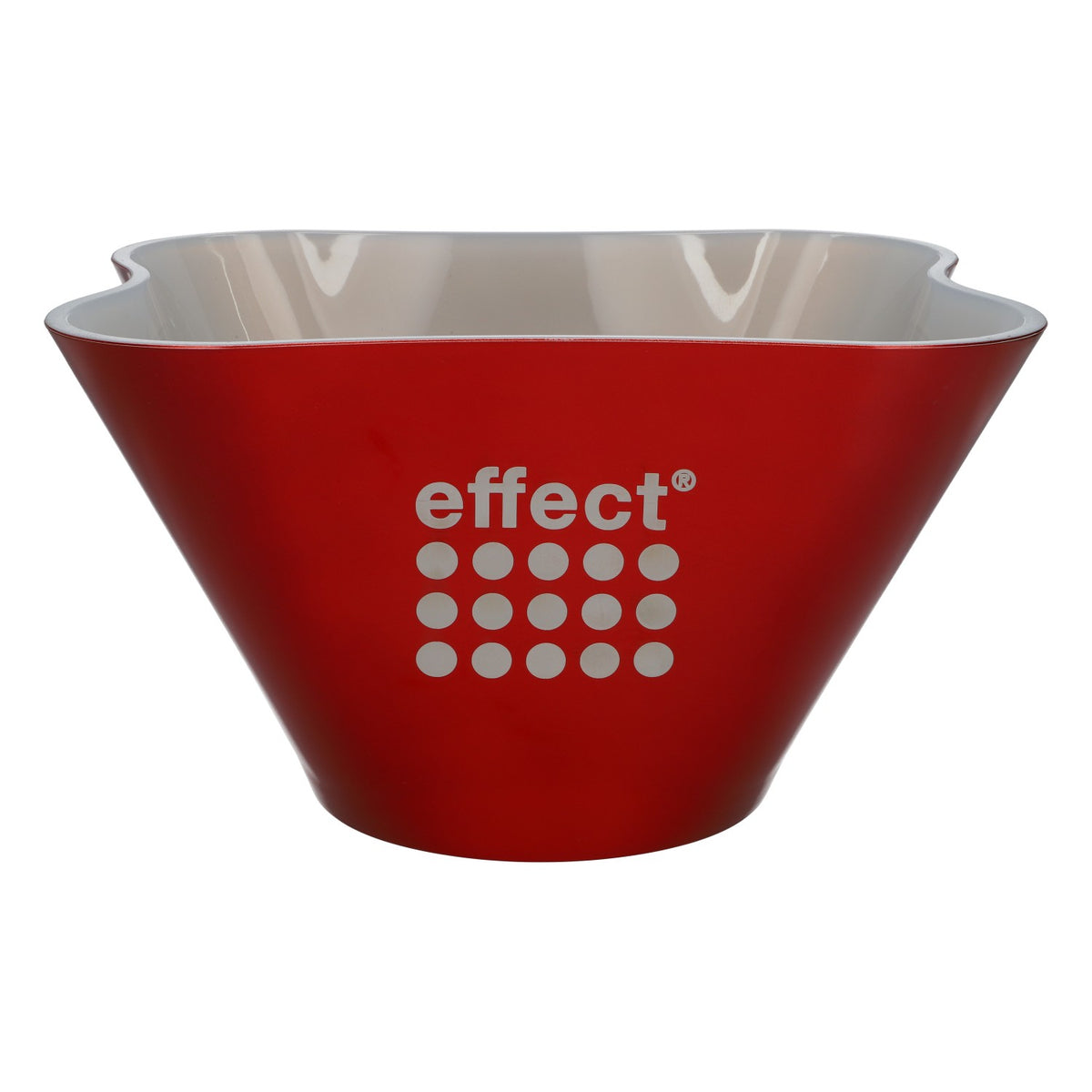 Effect Energy LED Akku Kühler Flaschenkühler Eiswürfelschale 35x28x21 cm – Ansicht 2