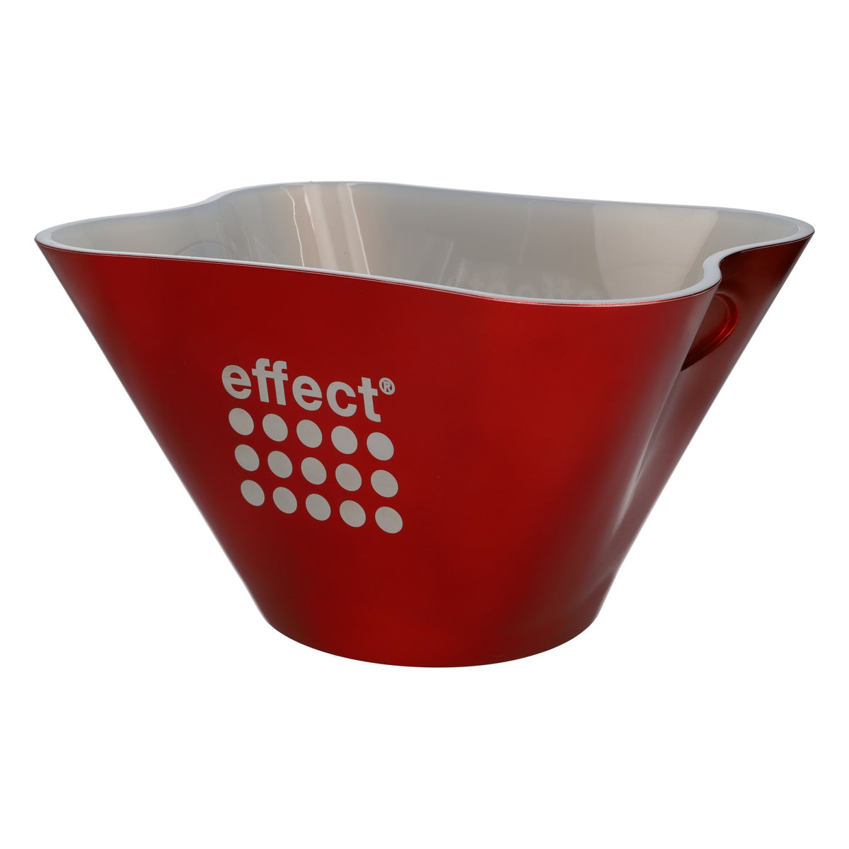 Effect Energy LED Akku Kühler Flaschenkühler Eiswürfelschale 35x28x21 cm – Ansicht 5