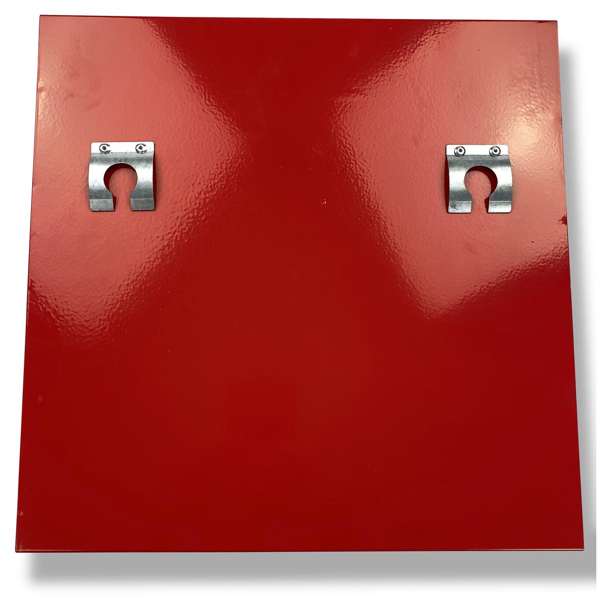 Effect Energy Wandschild Notfall Blechschild Deko Bar Partykeller Büro neu – Ansicht 2