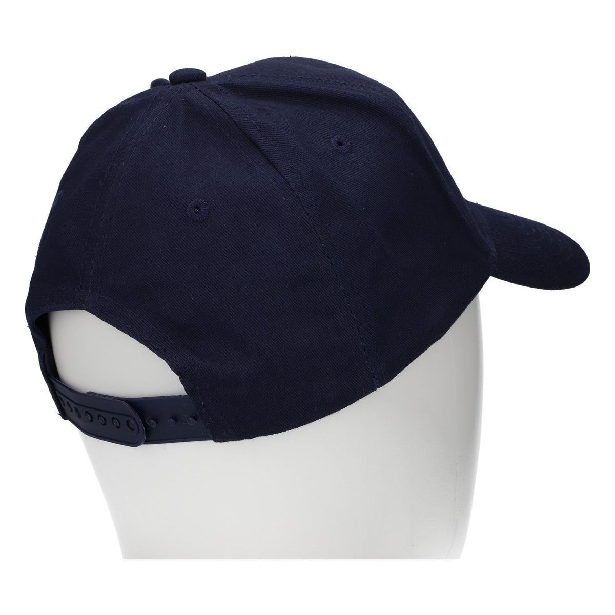 Erdinger Weißbier Baseball Cap Jürgen Klopp Liverpool Sonderedition – Ansicht 4