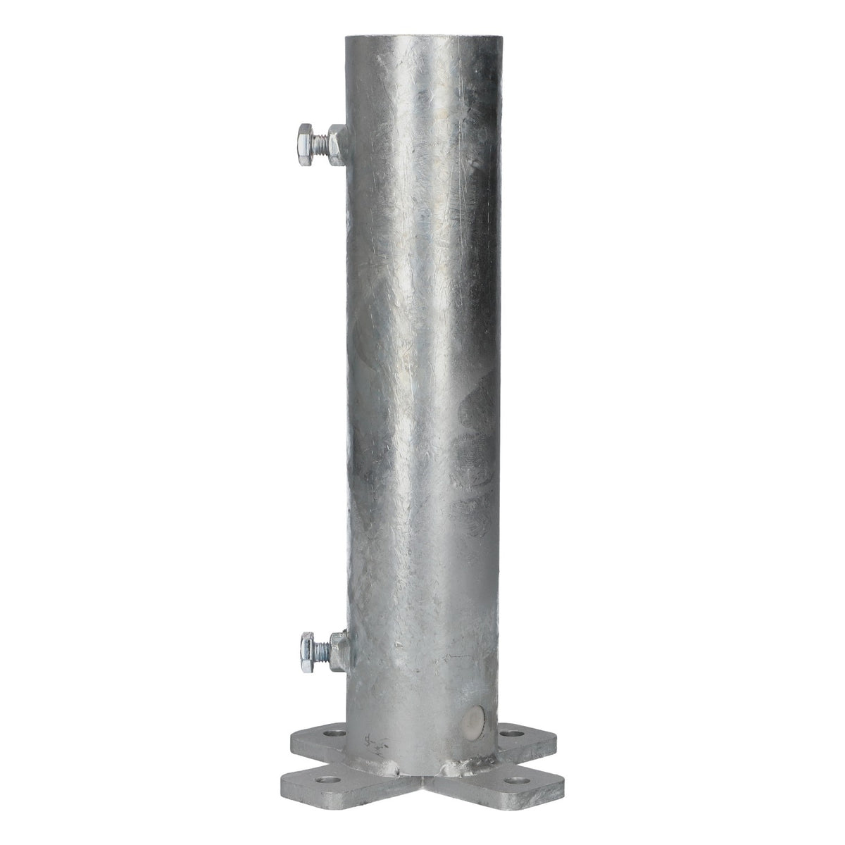 Erdinger Weissbräu Bier Plattenständer Sonnenschirmständer Ständer Inkl. Adapter – Ansicht 2