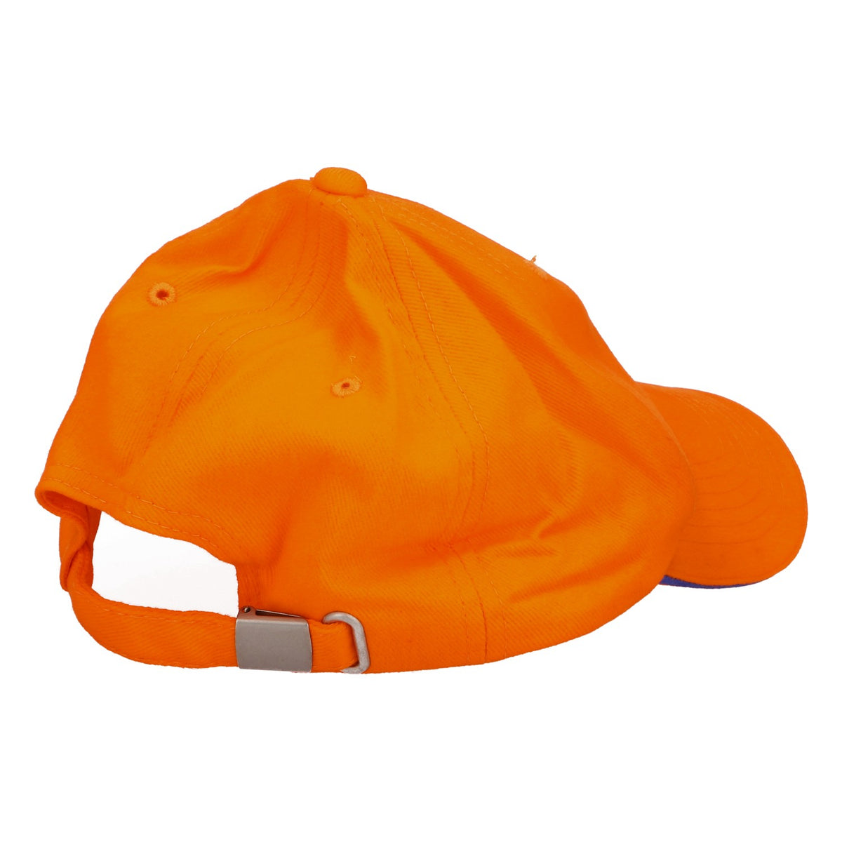 Fanta Softdrink Baseballcap Basecap Kappe Mütze B-Ware – Ansicht 4
