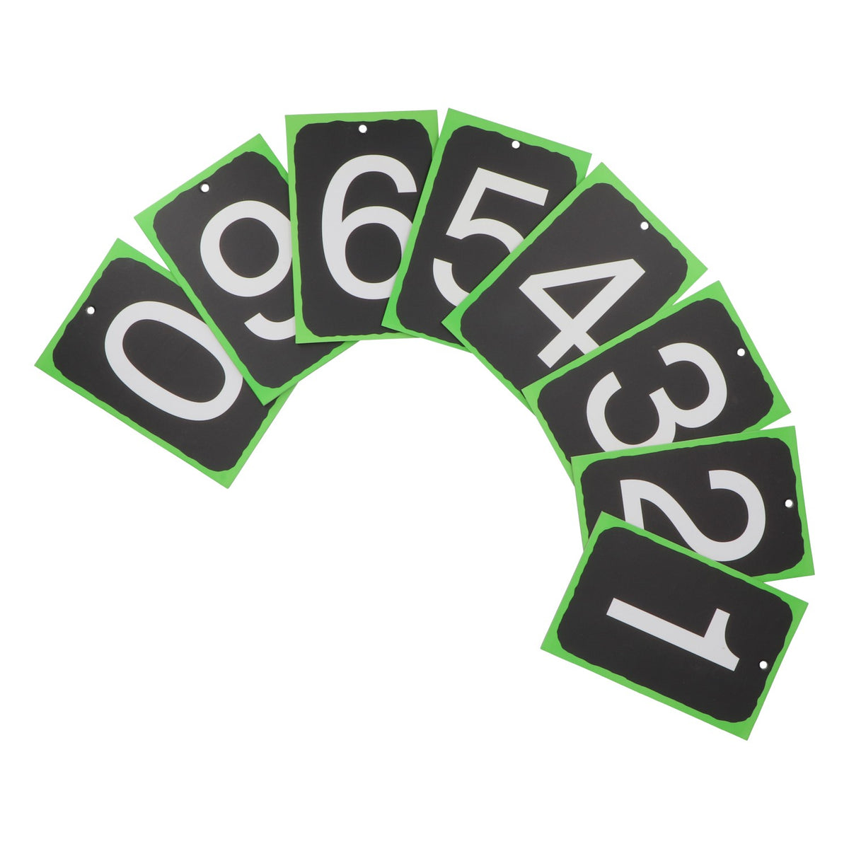 Feigling Likör Tafel Punktetafel Spiel Partyspiel – Ansicht 2