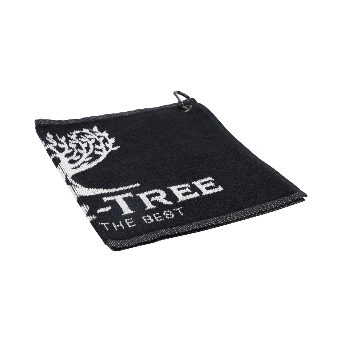 Fever Tree Gin Barhandtuch 50x30cm Haken Gläser Handtuch Geschirr Cafe Bar – Ansicht 5