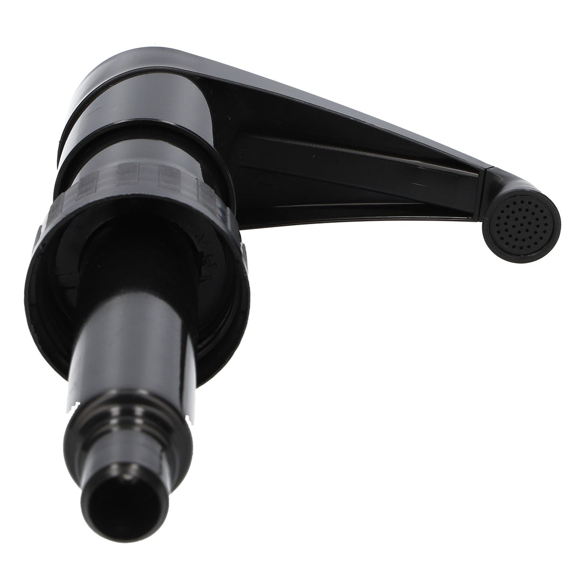 Ficken Likör Pumpe 3l Flaschenpumpe Flaschendosierer Pumpdosierer – Ansicht 4