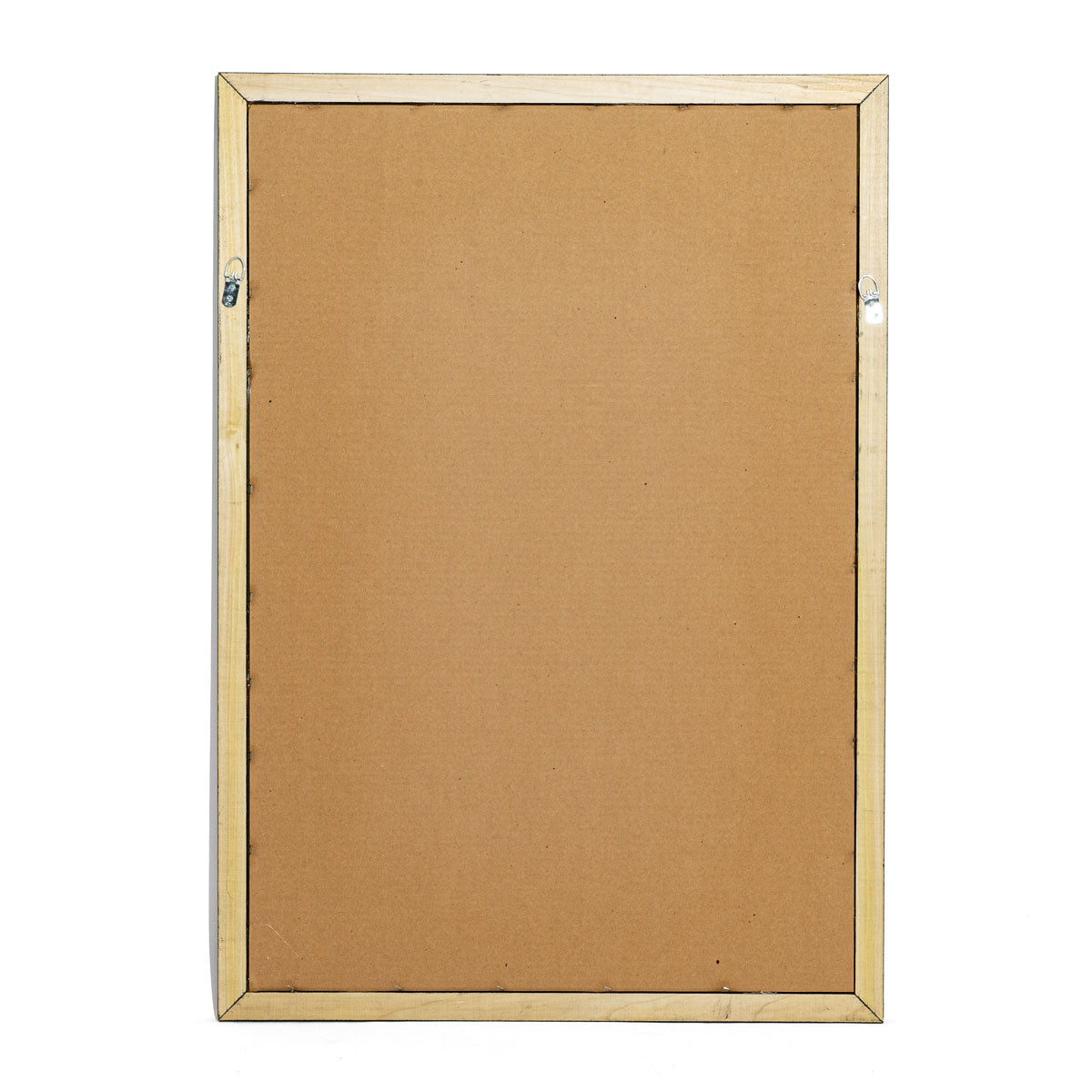 Fireball Spiegel Wand Dekoration Drachenmotiv Mit Rahmen 103x73cm Bar Kneipe – Ansicht 4
