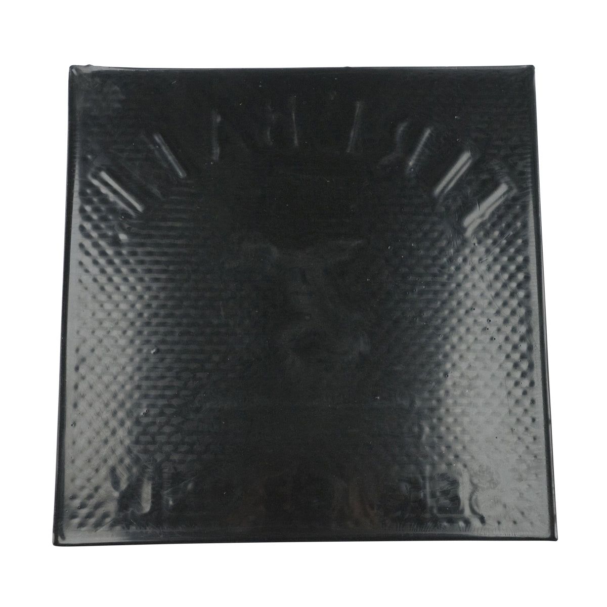 Fireball Whisky Barmatte Gummi Antirutsch Bar Runner Mat Abtropf Gläser Gastro – Ansicht 2
