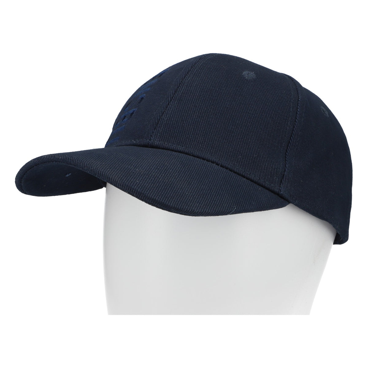 Flensburger Pilsener Cap Baseballmütze Kappe Mütze Basecap blau
