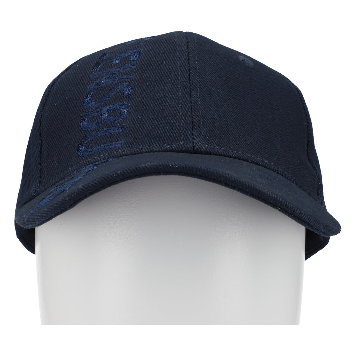 Flensburger Pilsener Cap Baseballmütze Kappe Mütze Basecap blau – Ansicht 2