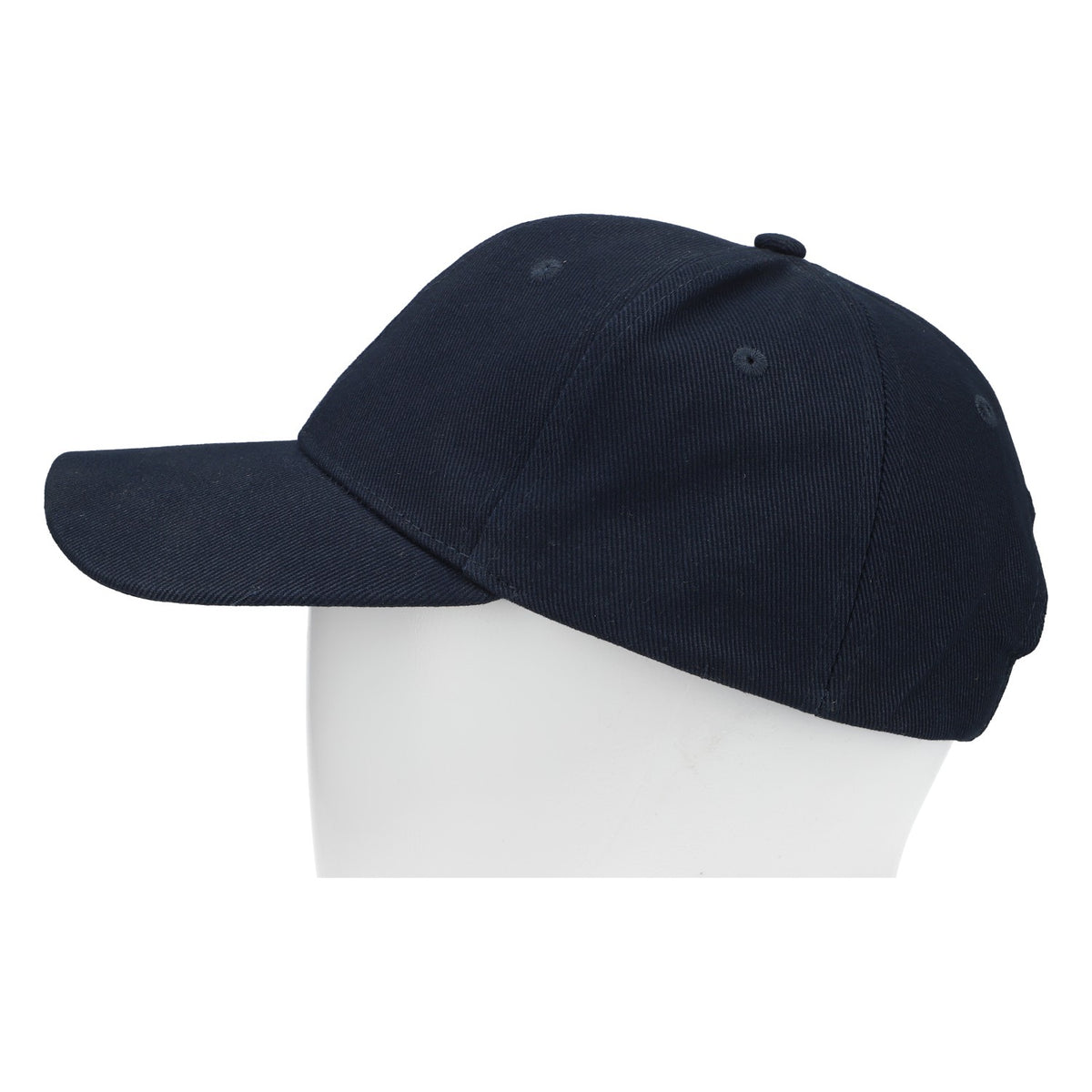 Flensburger Pilsener Cap Baseballmütze Kappe Mütze Basecap blau – Ansicht 3