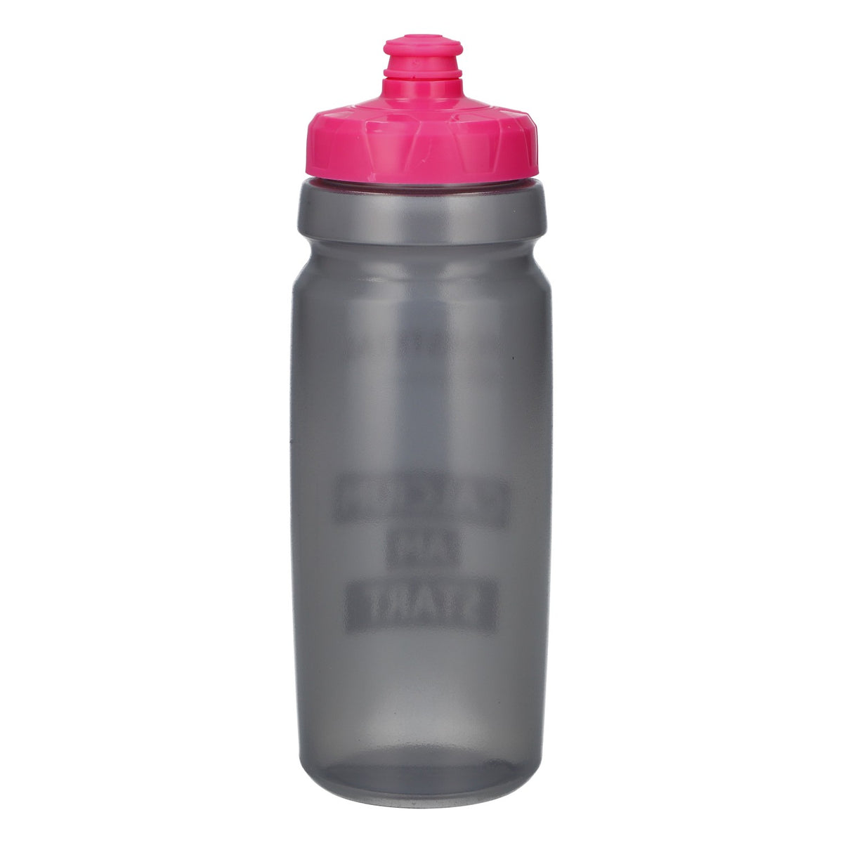 Forstetal 600 Sport Trinkflasche Fahrradflasche Bike Bottle Schnellverschluss pi – Ansicht 3