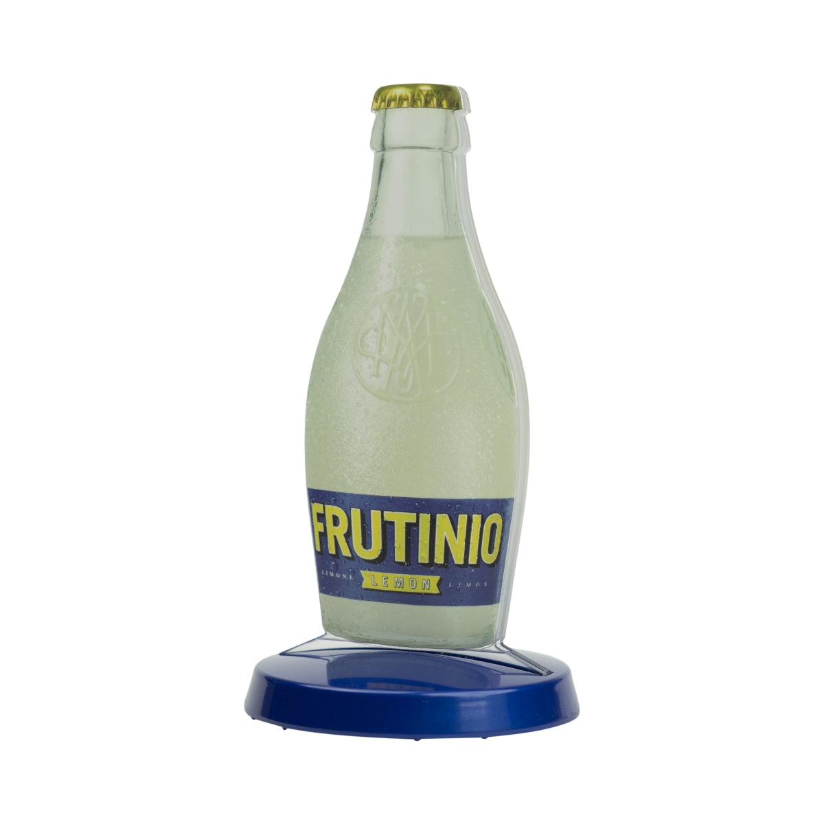 Frutinio Tischaufsteller Menükarten Halter Display Werbe Gastro Kneipe Bistro – Ansicht 2