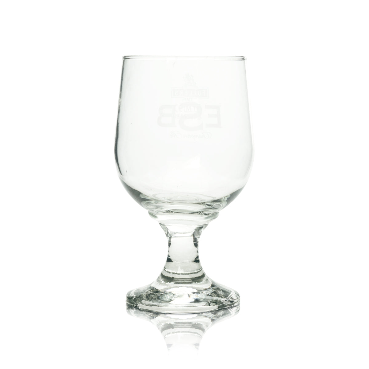 Fuller‘s London Bier Glas 0,5l ESB Champion Ale Gläser Special Beer Pint Pokal – Ansicht 2