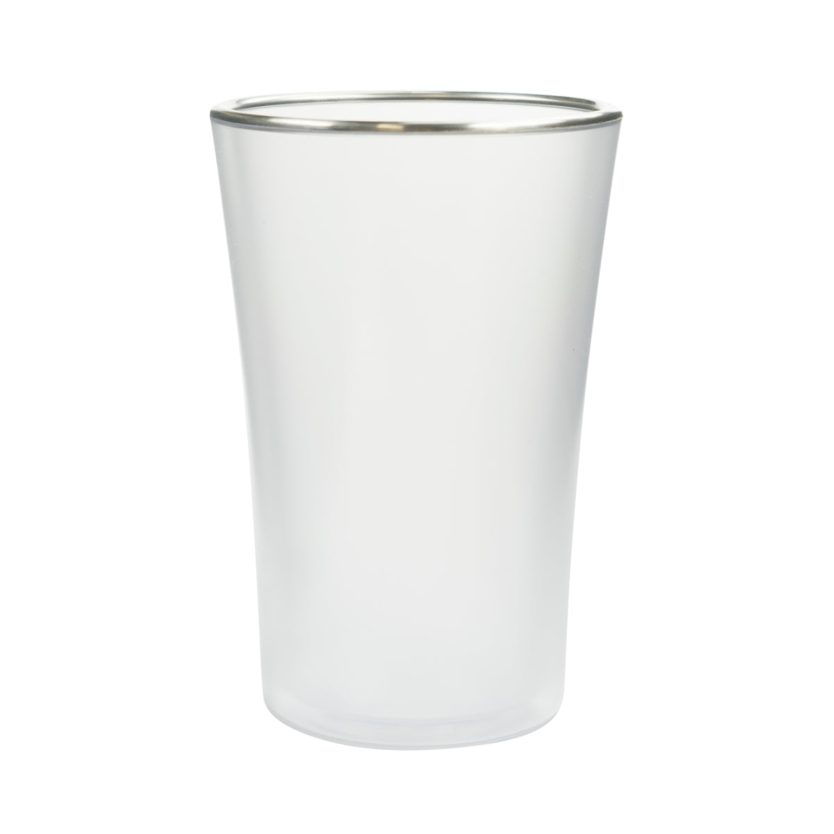 Gerolsteiner Wasser Kühler Flasche Konferenz Tisch Cooler Boy Bottle Eis Akku – Ansicht 2