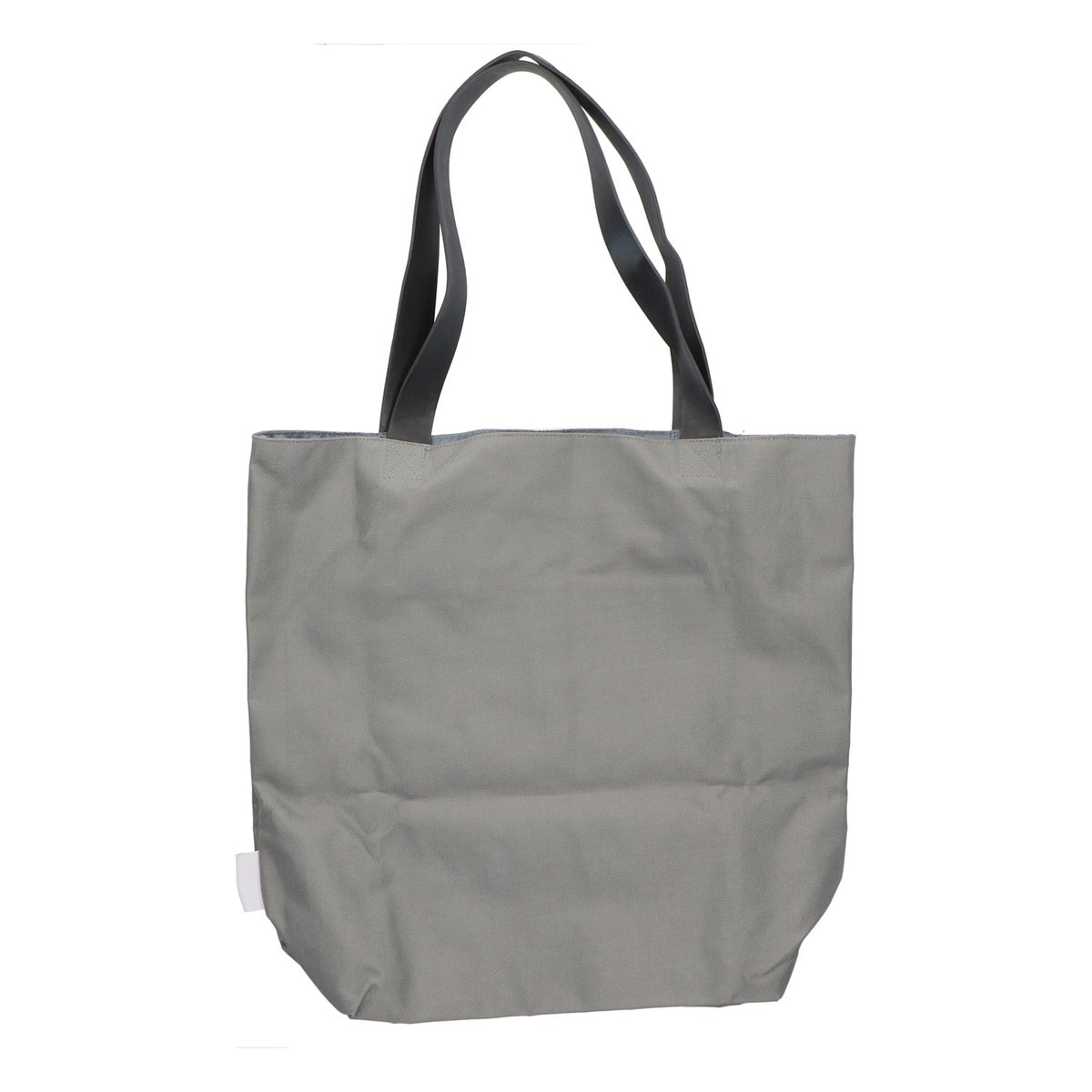 Gerolsteiner Wasser Tragetasche Einkaufs-Tasche Umhängetasche – Ansicht 3