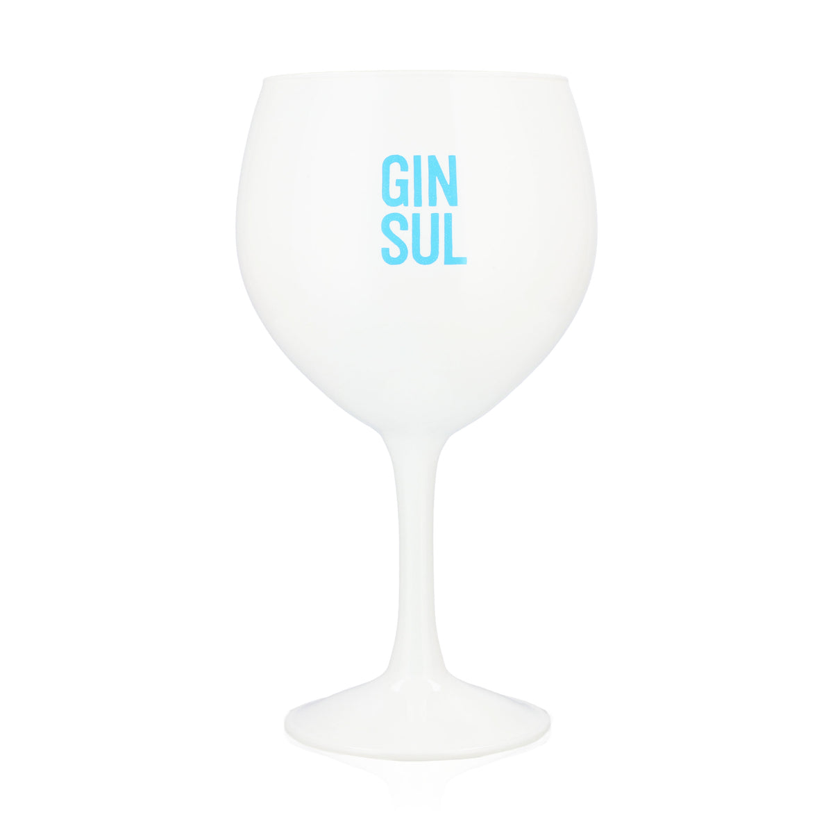 Gin Sul Geschenkset "Fenster zum Süden" 0,5l 43% vol. + 1x 0,6l Copa-Glas – Ansicht 6