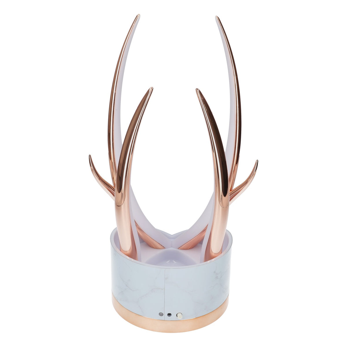 Glenfiddich Whiskey LED Glorifier Leuchtwerbung "Royal Glorifier" für 0,7l Flasche – Ansicht 4
