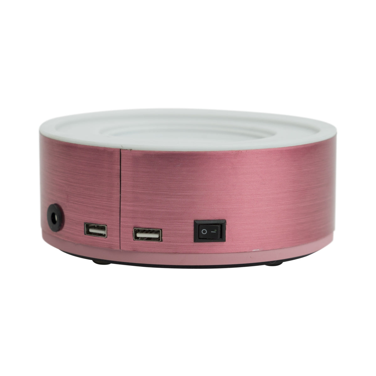 Gordons Gin LED Base Pink Display Glorifier Flaschen Prestener Aufsteller Bar – Ansicht 2