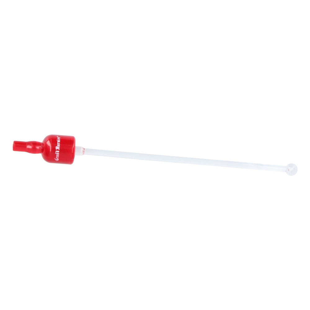 Grand Marnier Stirrer Rührstab Mixstab Barzubehör Mixology Longdrink Cocktail