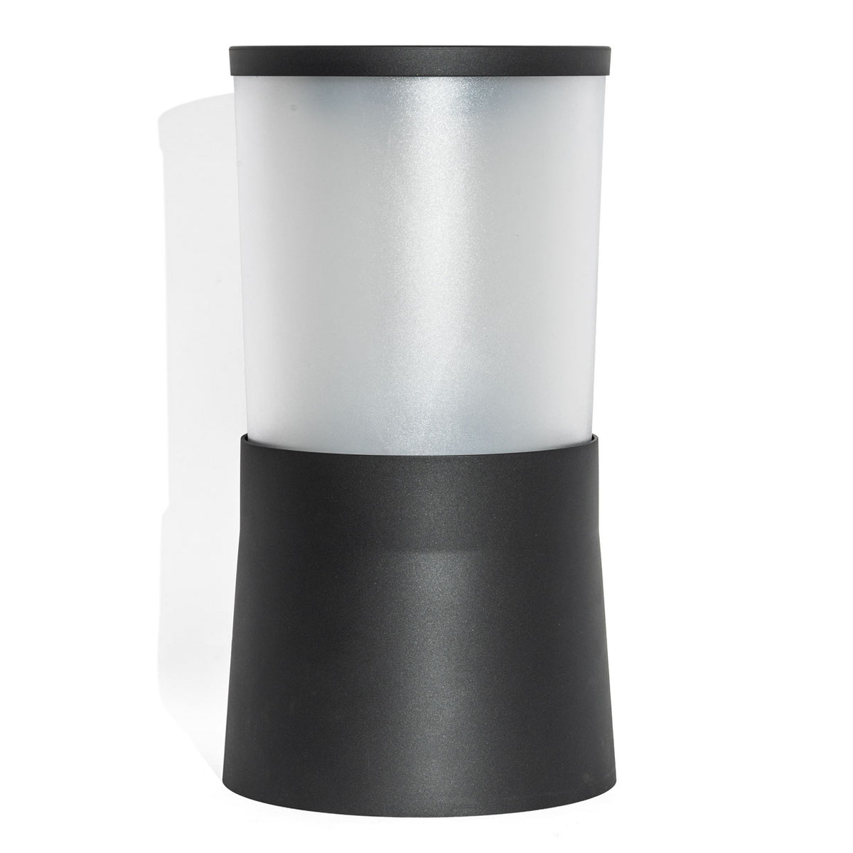 Granini Fruchtsaft BIC Ausschanksystem 5L Saftspender / Dispender Gastro – Ansicht 3