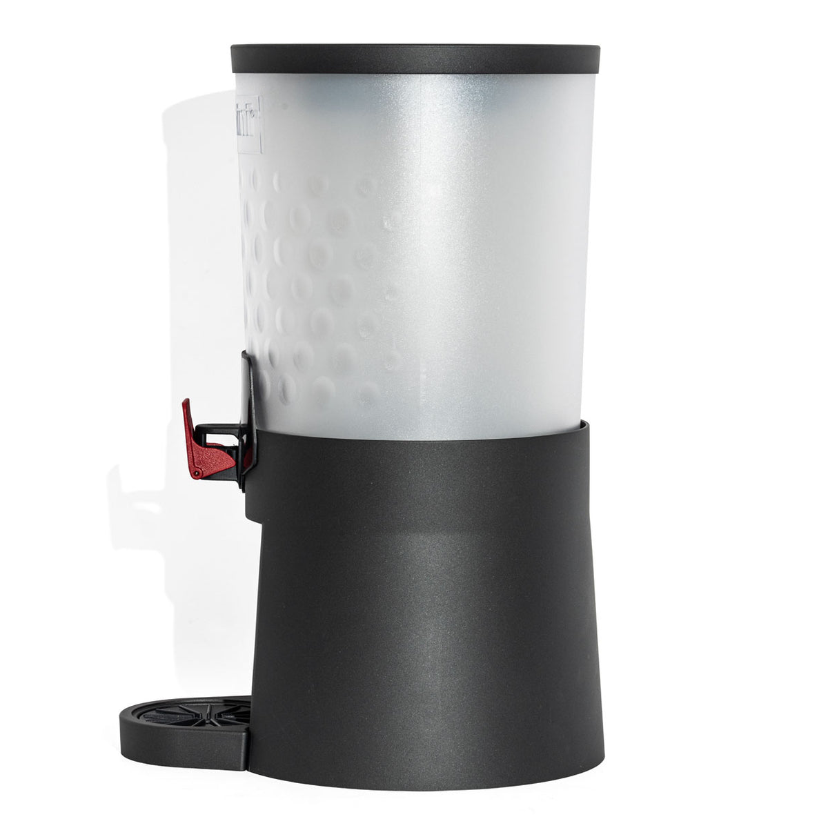 Granini Fruchtsaft BIC Ausschanksystem 5L Saftspender / Dispender Gastro – Ansicht 4