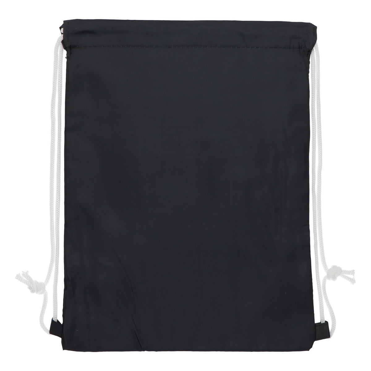 Grell Bier Tasche Cooler Beer-Bag Kühltasche Kühlbox Nicht Schubsen – Ansicht 2