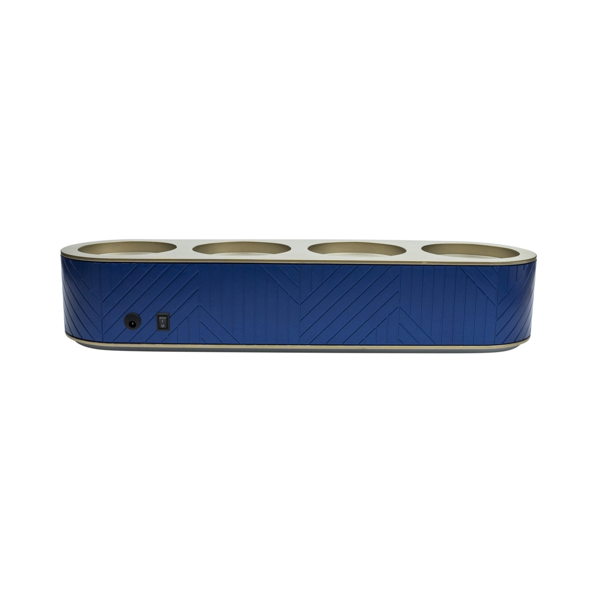 Grey Goose LED Leuchtreklame Glorifier Presenter Aufsteller 4 Flaschen Akku – Ansicht 4