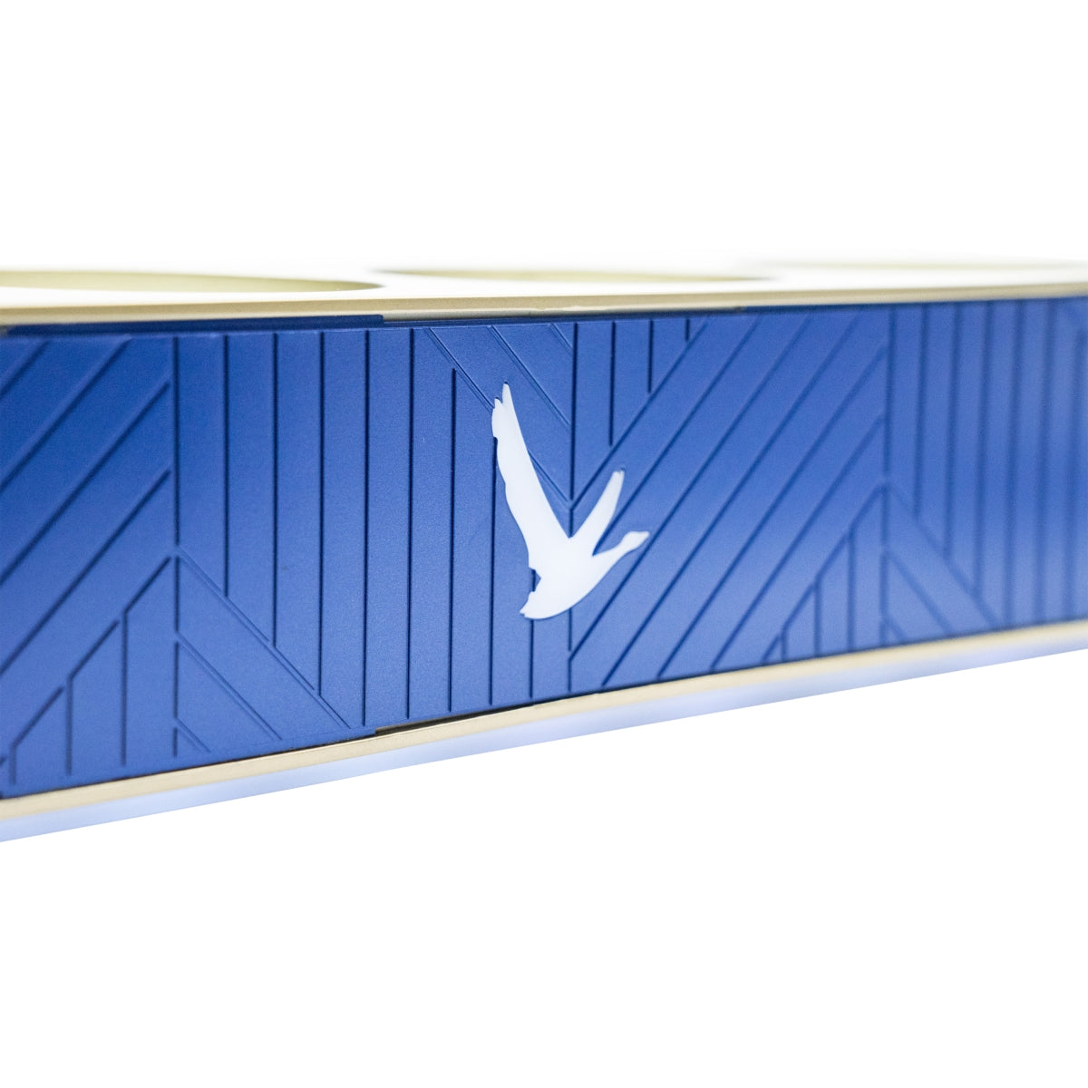 Grey Goose LED Leuchtreklame Glorifier Presenter Aufsteller 4 Flaschen Akku – Ansicht 5