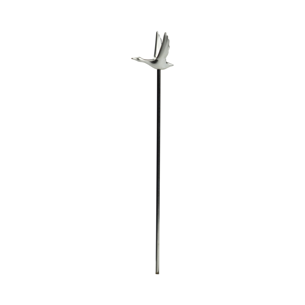 Grey Goose Stirrer Rührstab Mixstab Cocktail Longdrink Aperitif Gastro Kneipe