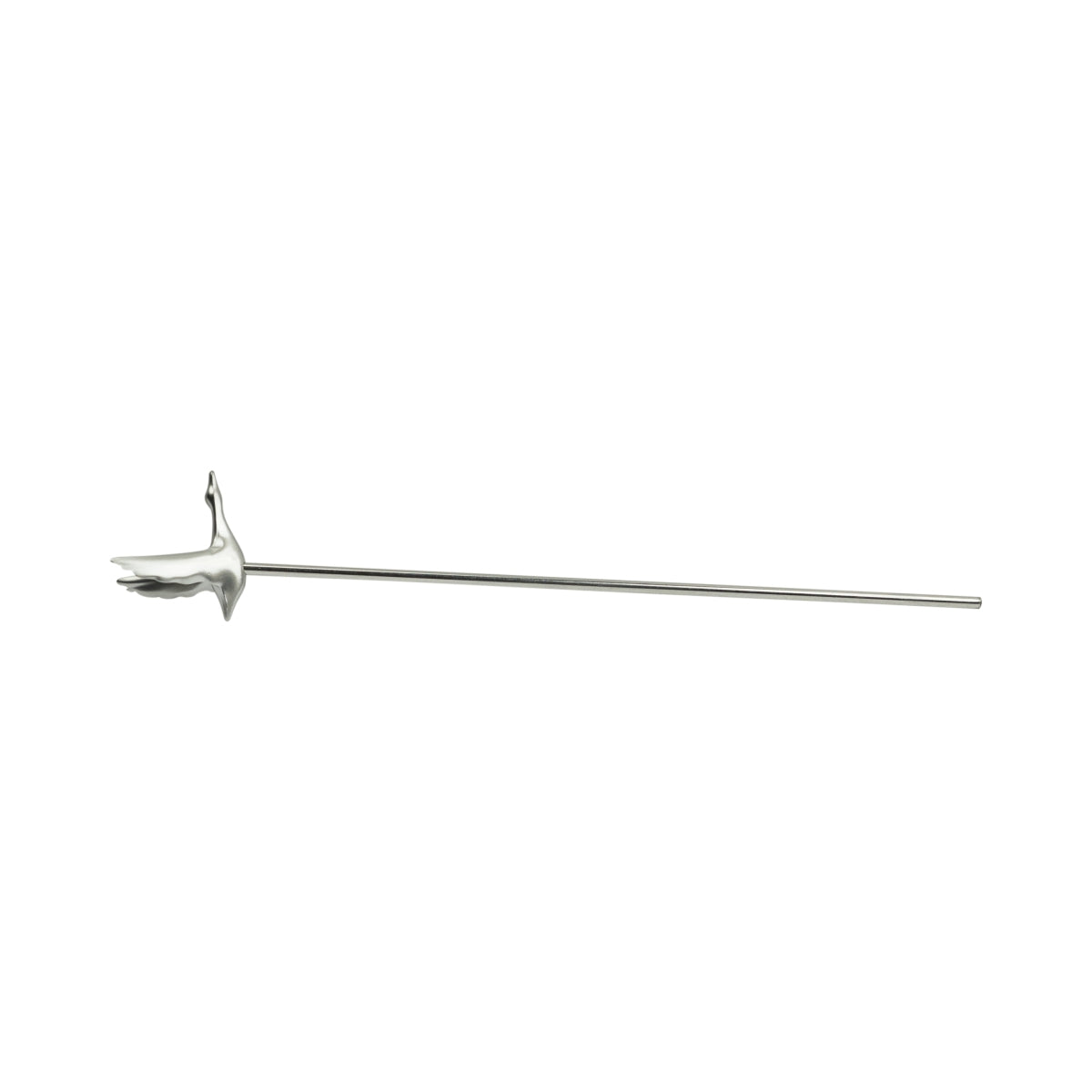 Grey Goose Stirrer Rührstab Mixstab Cocktail Longdrink Aperitif Gastro Kneipe – Ansicht 2