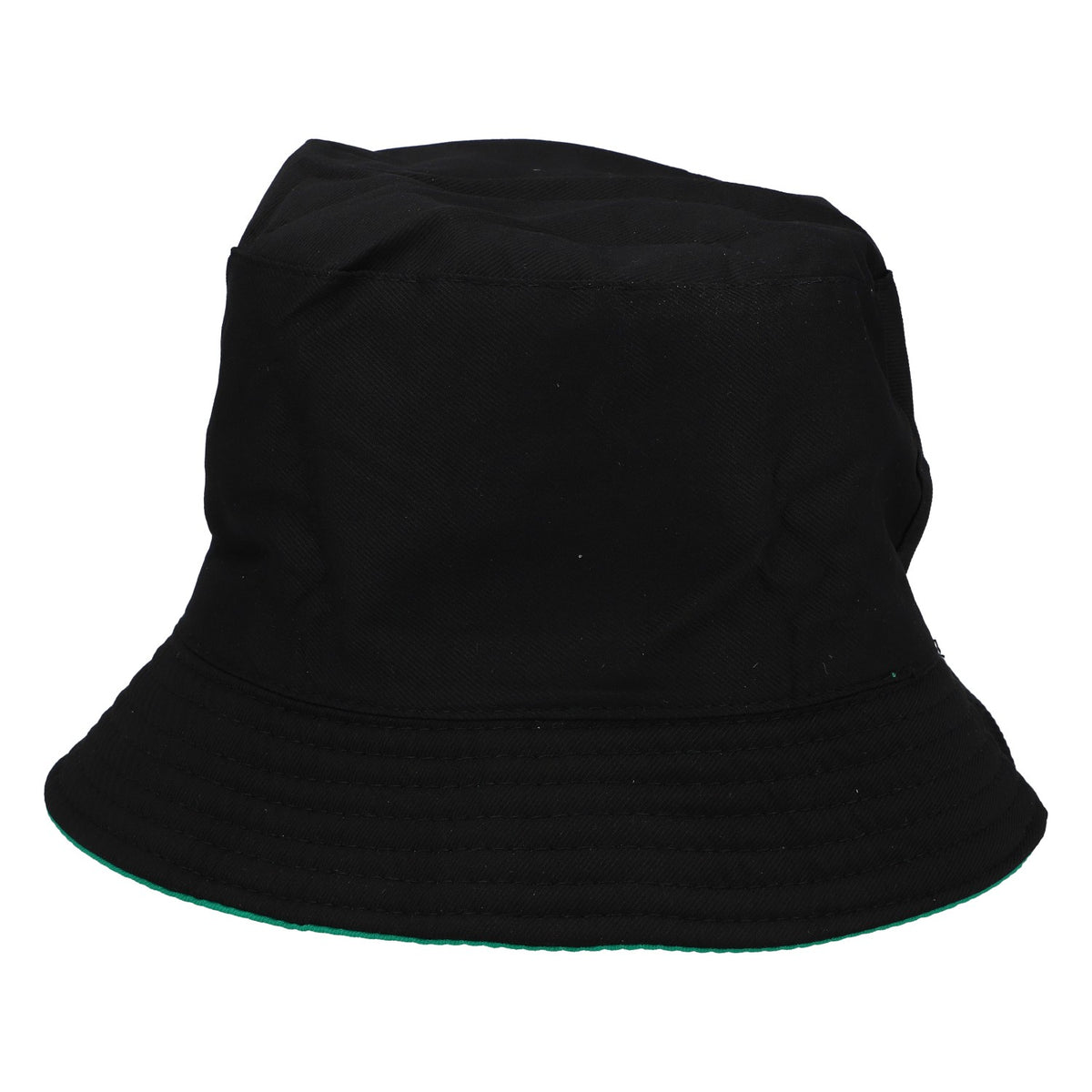 Guinness Bier Fischer Hut Wendehut Mütze Kappe Cap St.Patricks Day Sommer – Ansicht 7