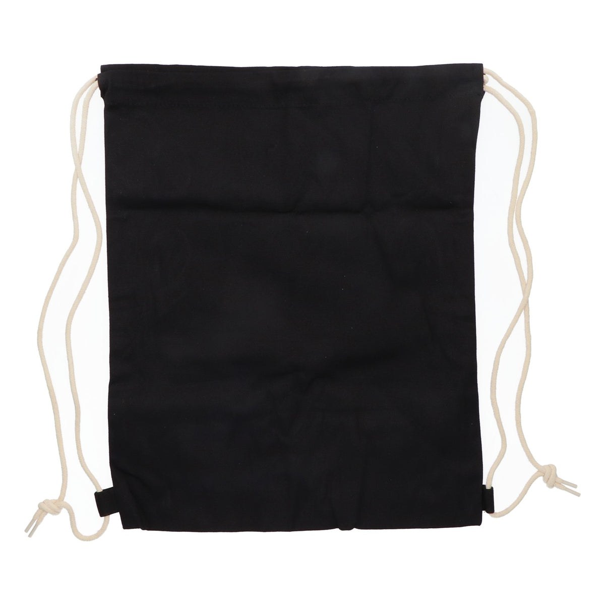 Guinness Bier String Bag Turnbeutel Stoffbeutel Tragetasche – Ansicht 2