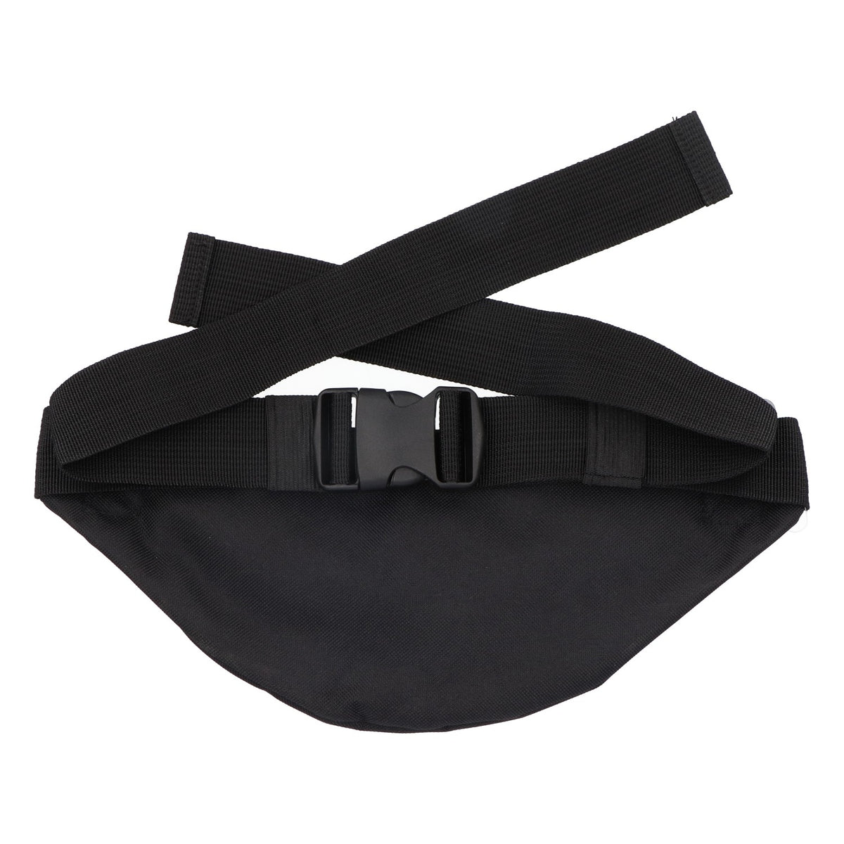 Guinness Hop House Bier Bauchtasche Gürteltasche Schnellverschluß – Ansicht 5