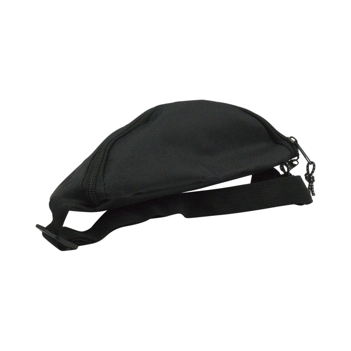 Havana Club Bauchtasche Rum Fanny Pack Gürtel Hüft Tasche Rucksack schwarz – Ansicht 2