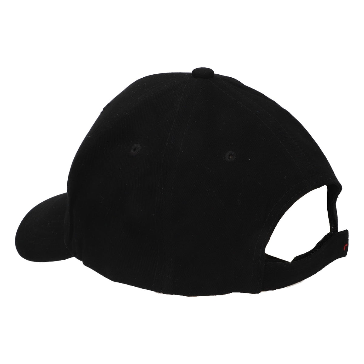 Havana Club Cap Mütze Kappe Hut Kopfbedeckung Unisex Größenverstellbar Basecap – Ansicht 4