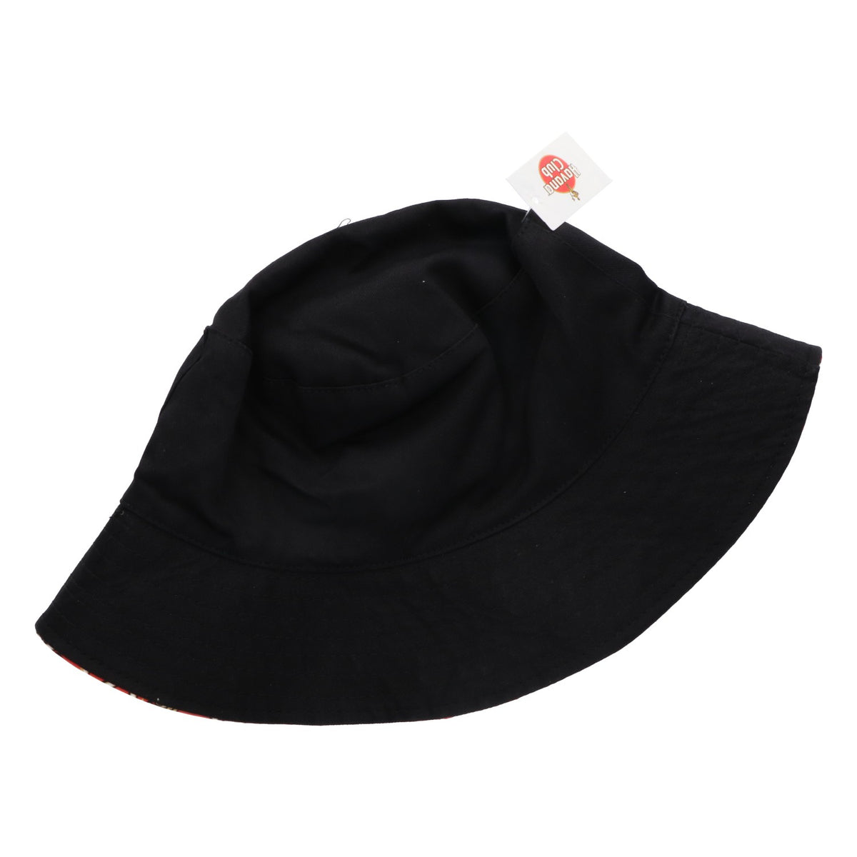 Havana Club Fischer Hut Wendehut Mütze Kappe Cap Bucket Hat Sommer – Ansicht 5